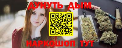 СК Новозыбков