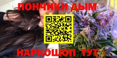 a pvp Новокубанск