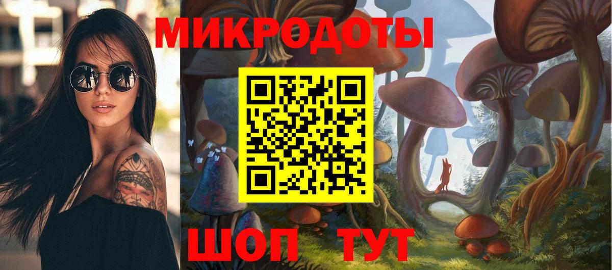 Урус-Мартан  Галлюциногенные грибы Magic Shrooms  Вход с VPN 
